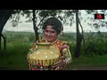 सांग मी धरू का Sang Mi Dharu Ka Dada Kondke Usha Chavan Marathi Movie Song