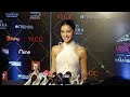 FEMINA MISS INDIA 2023 RED CARPET