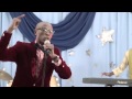 Mzambiya Kancane Mp4