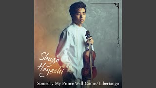 Download lagu リベルタンゴ (三浦一馬編) mp3