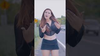 Download lagu Mantan Bukan Pahlawan - Novi Samsita X Bajol Ndanu #shorts mp3