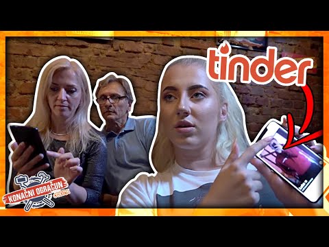 UČIM IH KORISTITI TINDER! 😅 (fail)| Konačni obračun | Sezona 2 Epizoda 1