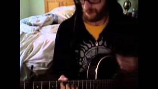 Sentimental Physics - Menzingers Cover