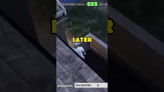 Download lagu 🔎 HUNTING the SECRET GTA SONG DJ Pooh HID in GTA Online 🎁 GTA Collectibles USB pendrive 🎶 easter egg mp3