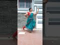 Ilaya Bharatham Elugavea Independenceday 75thindependenceday Bharathanatyam