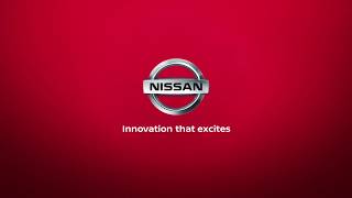 2019 Nissan Kicks - Warning and Indicator Lights