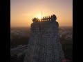 Neela Kadal Alaikal Thiruchendur Murugan Subramanya Swamy Murugan Song Tamil Devotional Song