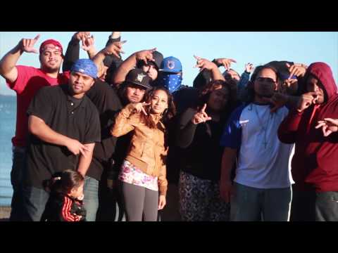 AYYBOII FT Ls, WOBB "MY LIFE" (OFFICIAL VIDEO)