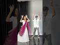 Viral SONG Telugu Girl Shorts 1million