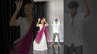 Download lagu Viral SONG #telugu #girl #shorts #1million mp3