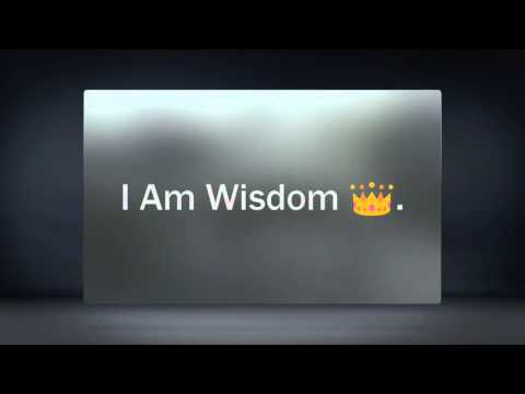 How to turn on/of location settings on your Android tablet/phone (The excellent way)