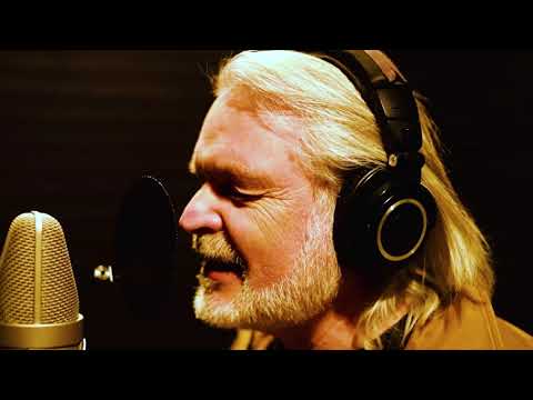 Promotional video thumbnail 20 for Tom Frye/Frye Family Band