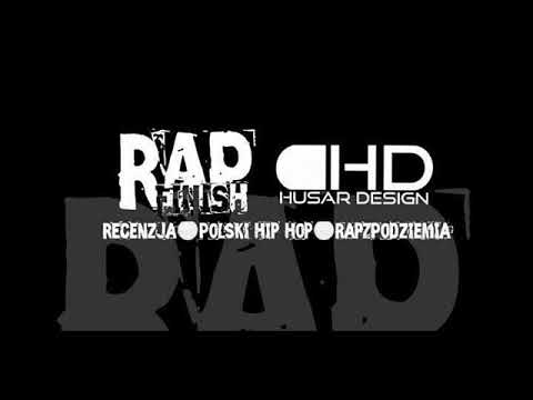 07.SAJMON FT.DEJVID - WBIJAM'Y DO GŁOWY 2 (prod.ESKRY)