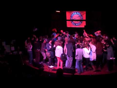 Selector Dub Narcotic