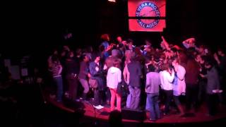 Selector Dub Narcotic