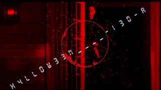 John Carpenter HALLOWEEN By Trent Reznor Gamp; Atticus Ross TRAP BEATS