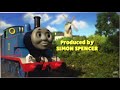Thomas Friends Roll Call Reversed Comparison