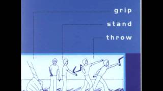 Sandwich - Butterfly Carnival