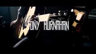 Tony Murnahan - Percussive Fingerstyle Guitar