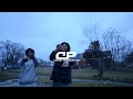 JayMoney30 X Pros Ap X 969 BKilla 30 S Onna Island Official Video Shot By Coney Tv