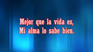 Porque para siempre - Marcos Witt - Musica Cristiana Con Letra
