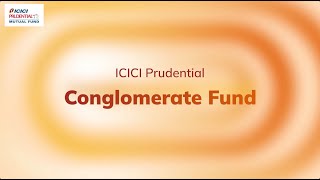 Download lagu Invest in India’s top business empires | ICICI Prudential Conglomerate Fund NFO Oct 2025 mp3