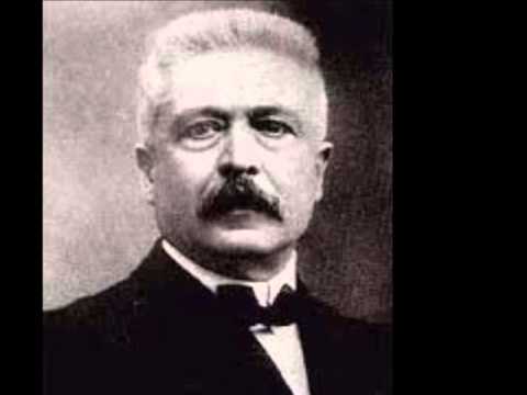 Wilson Fights for Peace