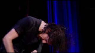 The All American Rejects - Straightjacket Feeling Acoustic