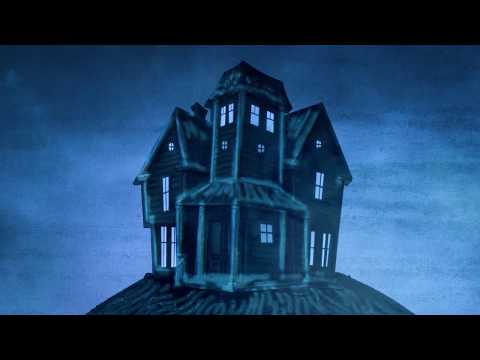 It's Showtime | Beetlejuice The Musical