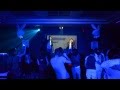 1. 1. Продюссер - Чика из Перми feat. MAX RICCO @ Live 28.02.15 ...