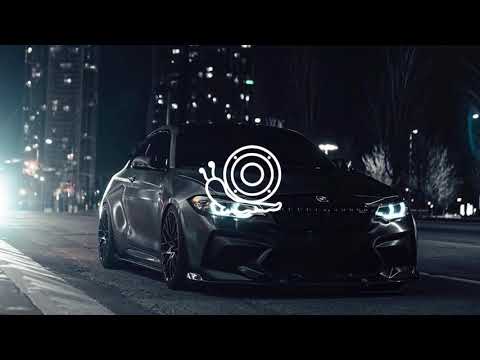 HARVESTIFY - BIOGENESIS | s l o w e d