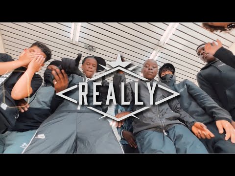 Tjoelo06 - Punta Cana (Prod.Young Madz)