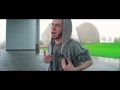 UBIQUITOUS (of CES CRU) - "Roadwork ...