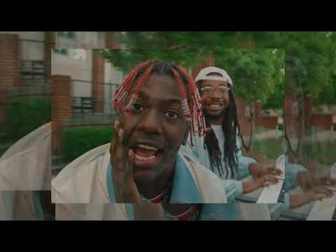 [FREE] LIL YACHTY x DRAM TYPE BEAT - "Cabbage" (prod. BeatsBySB) | Happy Beat / Instrumental 2018
