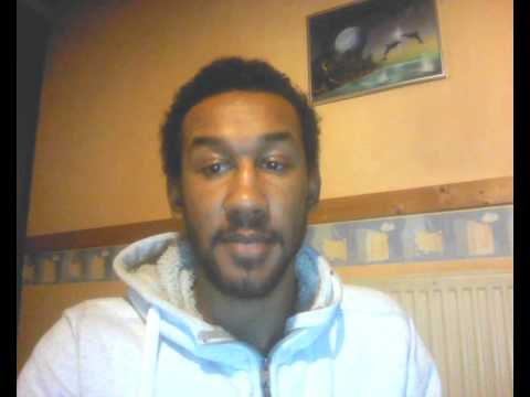 EHYEH ASHER EHYEH ALEPH-BET- 15 - SAMEKH-SERIES (SEPHER YETZIRAH)