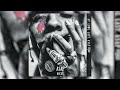 A AP Rocky Everyday Ft Rod Stewart Miguel Mark Ronson Audio