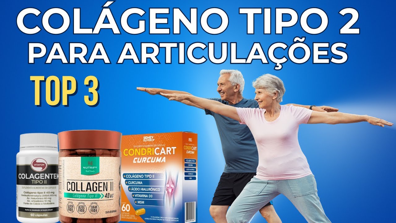 Miniatura da avaliação em vídeo de Suplemento Artro Aid Sabor Laranja Nutrify 200g