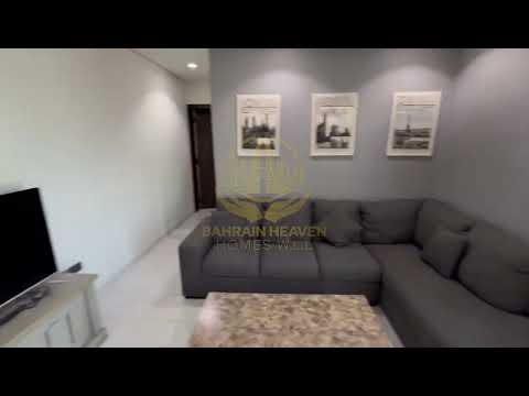 صورة مصغرة لفيديو العقار