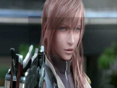 Handz Up / Techno - Surrender