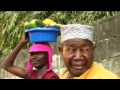 Full Comedy Cheka Upate Afya Na Mzee Senga Alipokutana Na Huu Mzigo