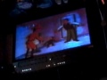 Closing To Curious George 1983 Vhs