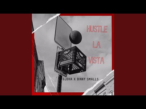 HUSTLE LA VISTA