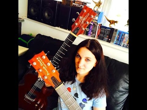 ML-2 Origins - Chapman ML-2 Prototype History