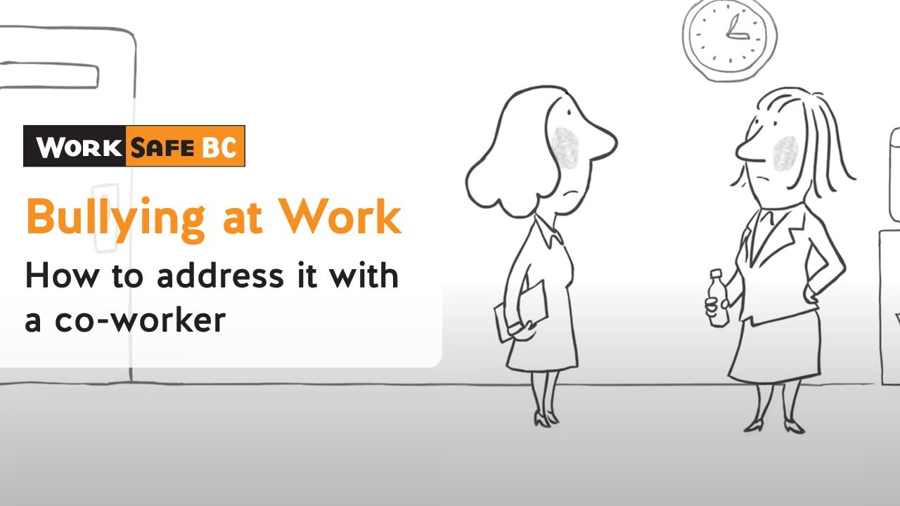 Lihat Apa Yang Dimaksud Dengan Bullying Atau Perundungan sekarang Apa Yang Dimaksud Dengan Bullying Atau Perundungan