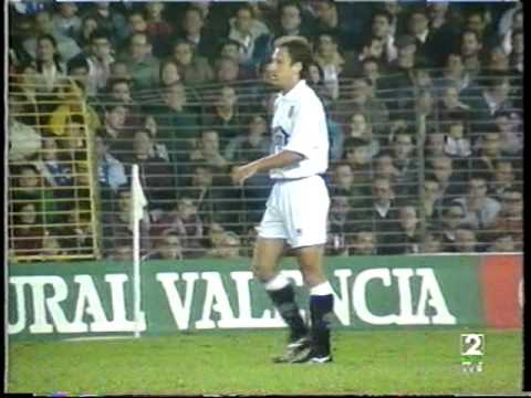 Valencia Mallorca 94-95 (copa del rey) (2)