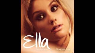Ella Henderson - Hard Work