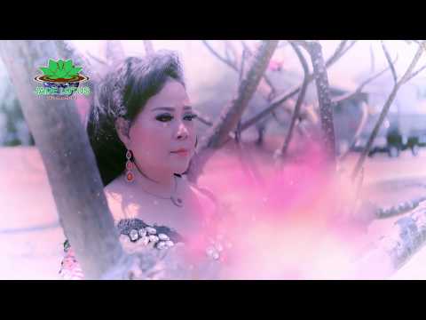 Yi jian mei / Ai Jiang Shan Geng Ai Mei Ren ( 一剪梅 / 爱江山更爱美人) Cover by Wang ie ling 王玉莲 14