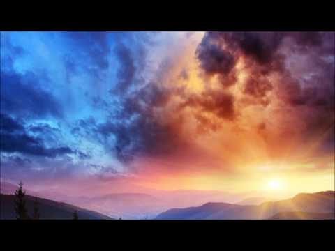 Craig Connelly featuring Jessica Lawrence - How Can I (John O'Callaghan Remix)