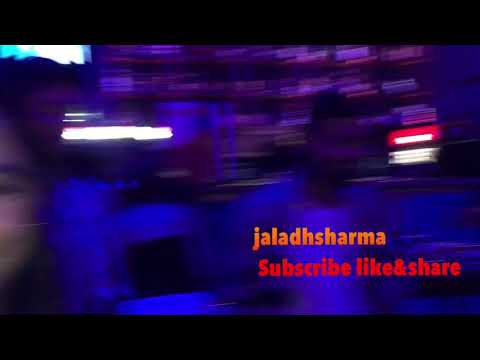 Randeep Rai birthday cake cake & cake