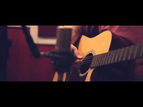 Aditive - Inconstante (Acústico)